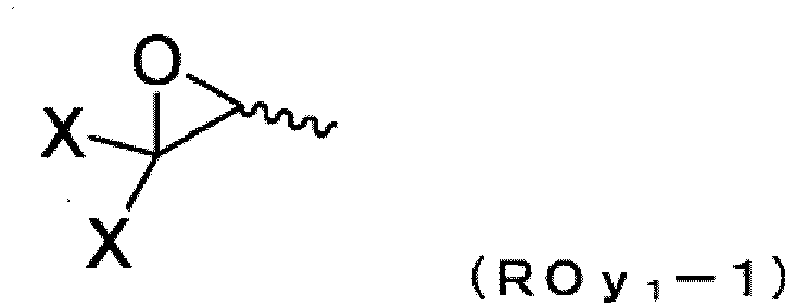 Figure imgb0019