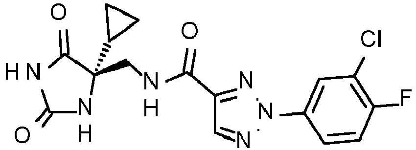 Figure imgb0028