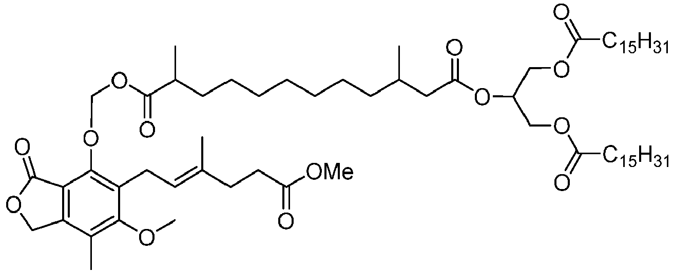 Figure imgb0219