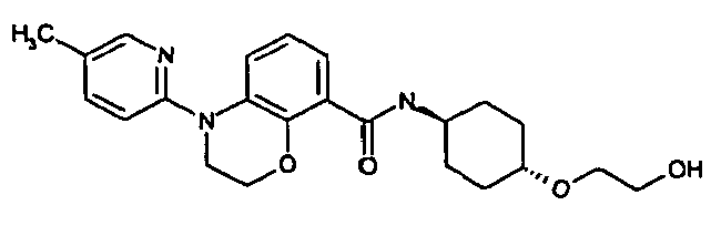 Figure imgb0200