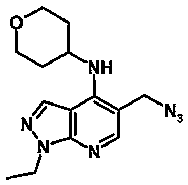 Figure imgf000187_0001