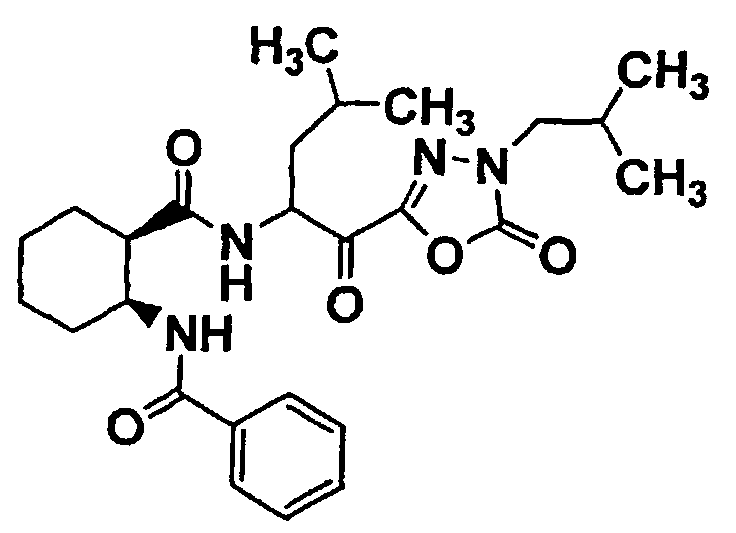 Figure 01580002