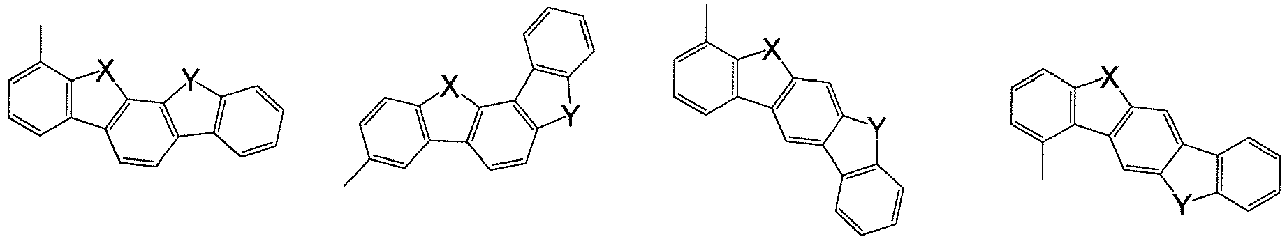 Figure imgb0008
