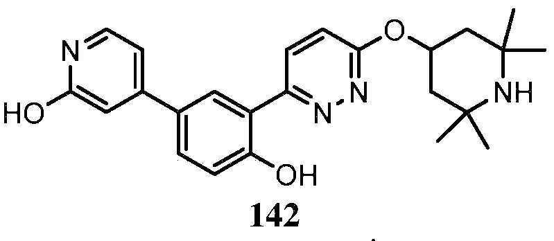 Figure pct00296