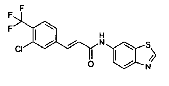 Figure imgb0531
