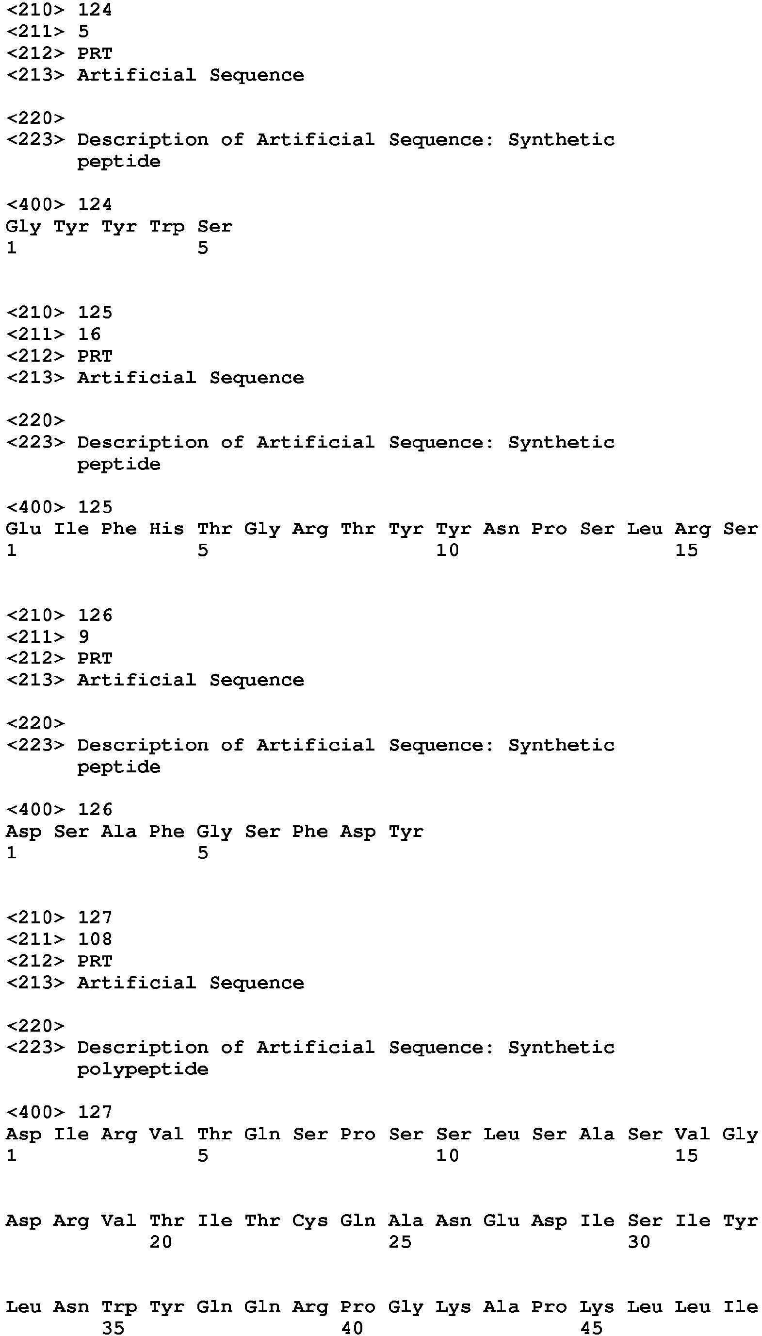 Figure imgb0102