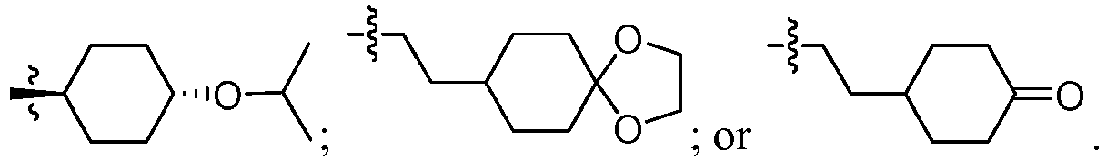 Figure imgb0032