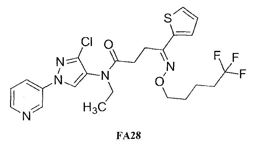 Figure pct00229