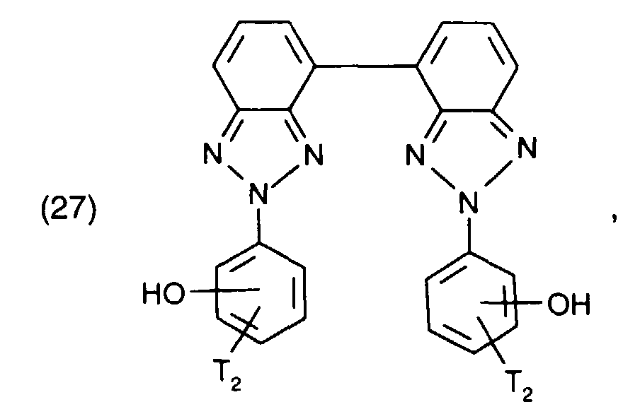 Figure 00120001