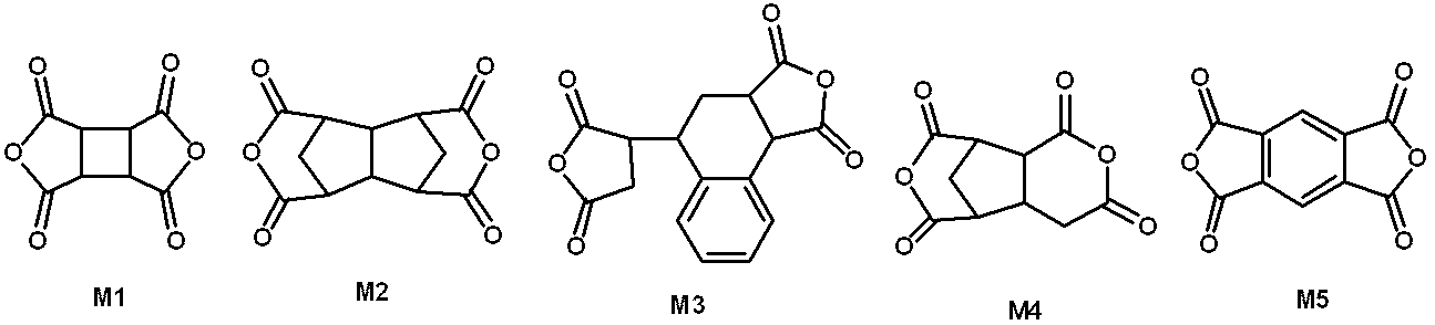 Figure JPOXMLDOC01-appb-C000110
