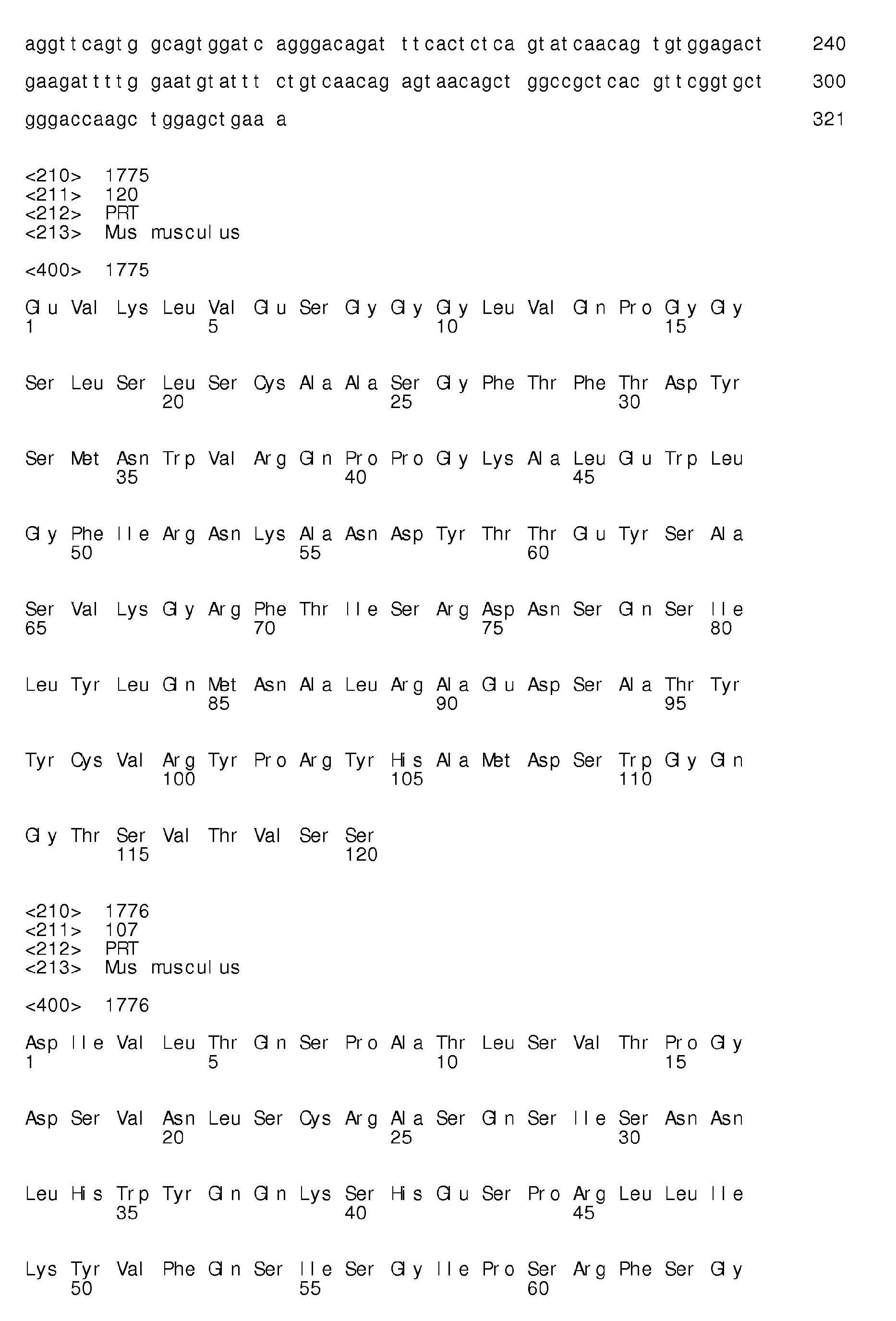 Figure imgb0480