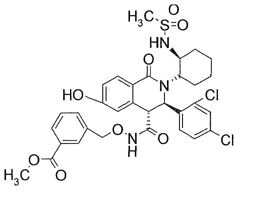Figure imgb1109