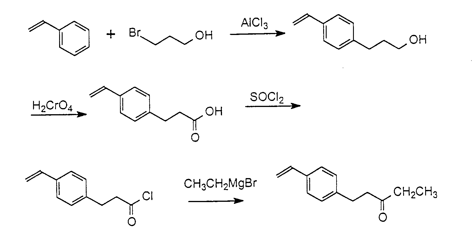 Figure 00280001