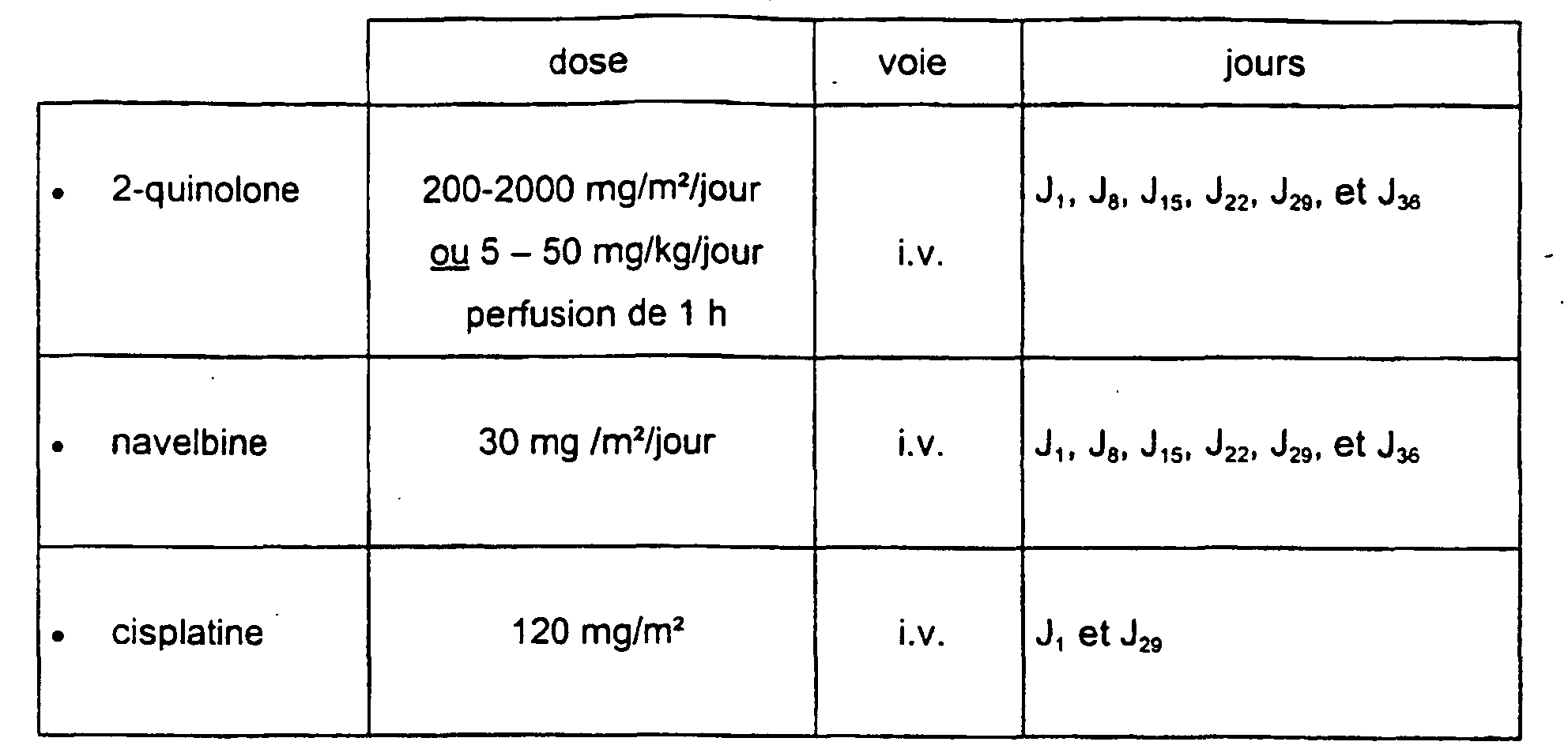 Figure 00750001