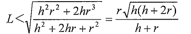 Figure JPOXMLDOC01-appb-M000003
