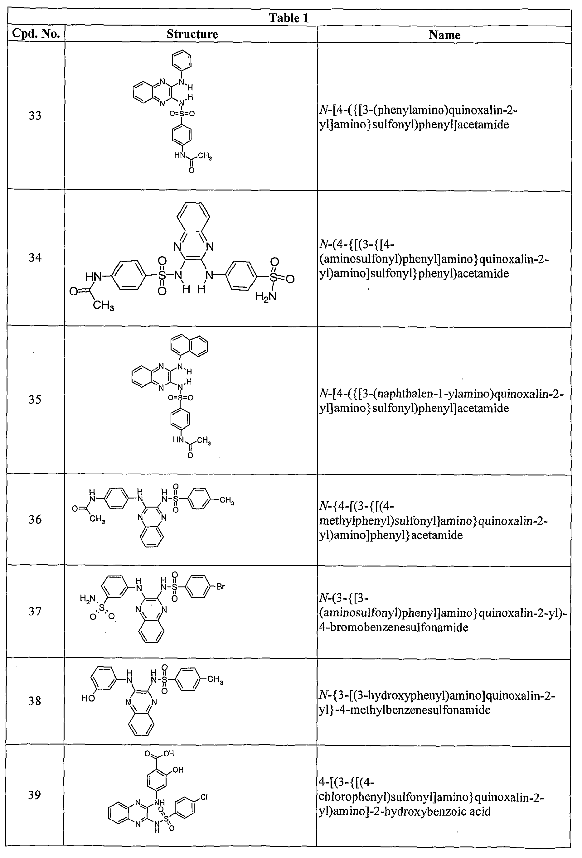 Figure imgb0023