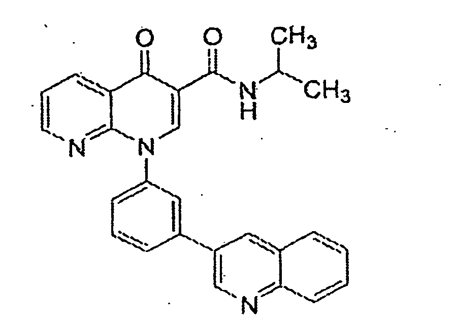 Figure 01890002