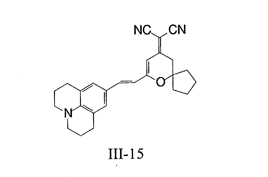 Figure 00400003