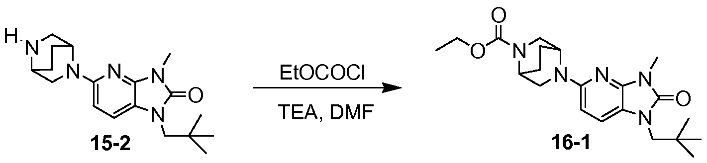 Figure imgf000074_0001