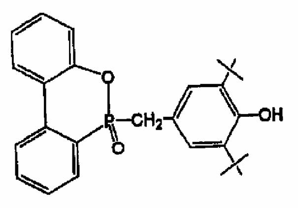 Figure JPOXMLDOC01-appb-C000016
