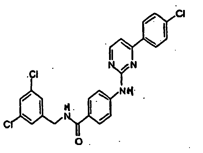 Figure imgb0218