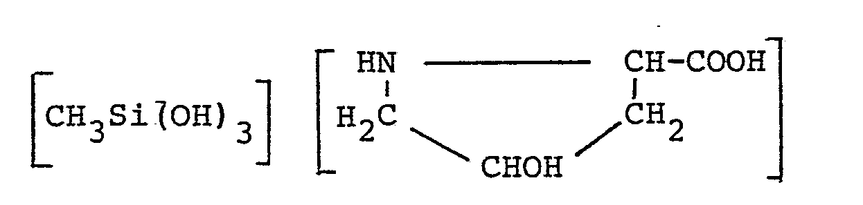 Figure imgb0012