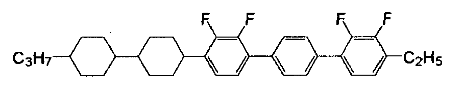 Figure imgb3456