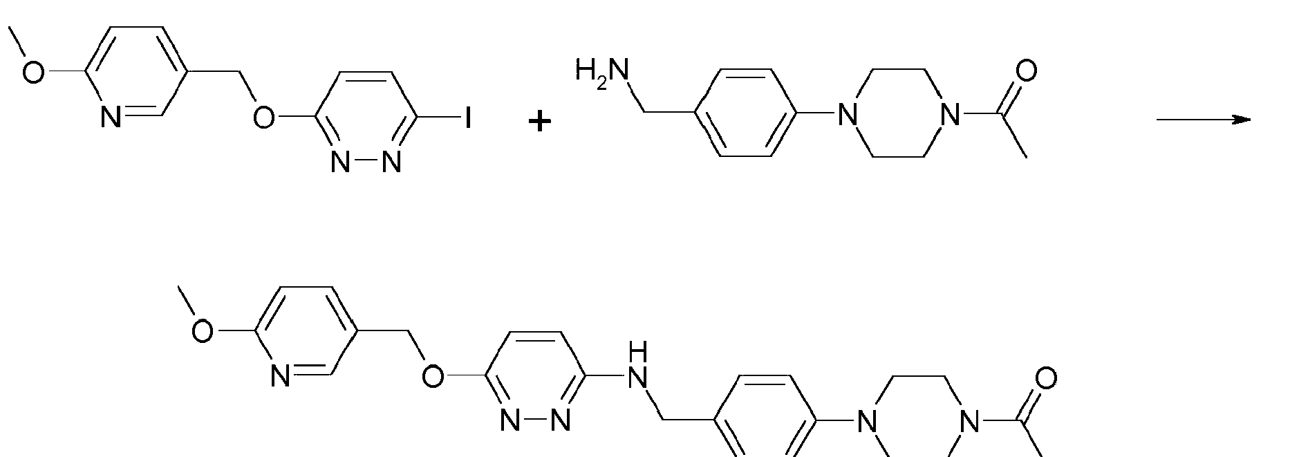 Figure imgb0055