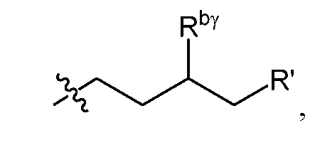Figure imgf000099_0008