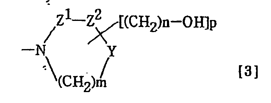 Figure 00270003