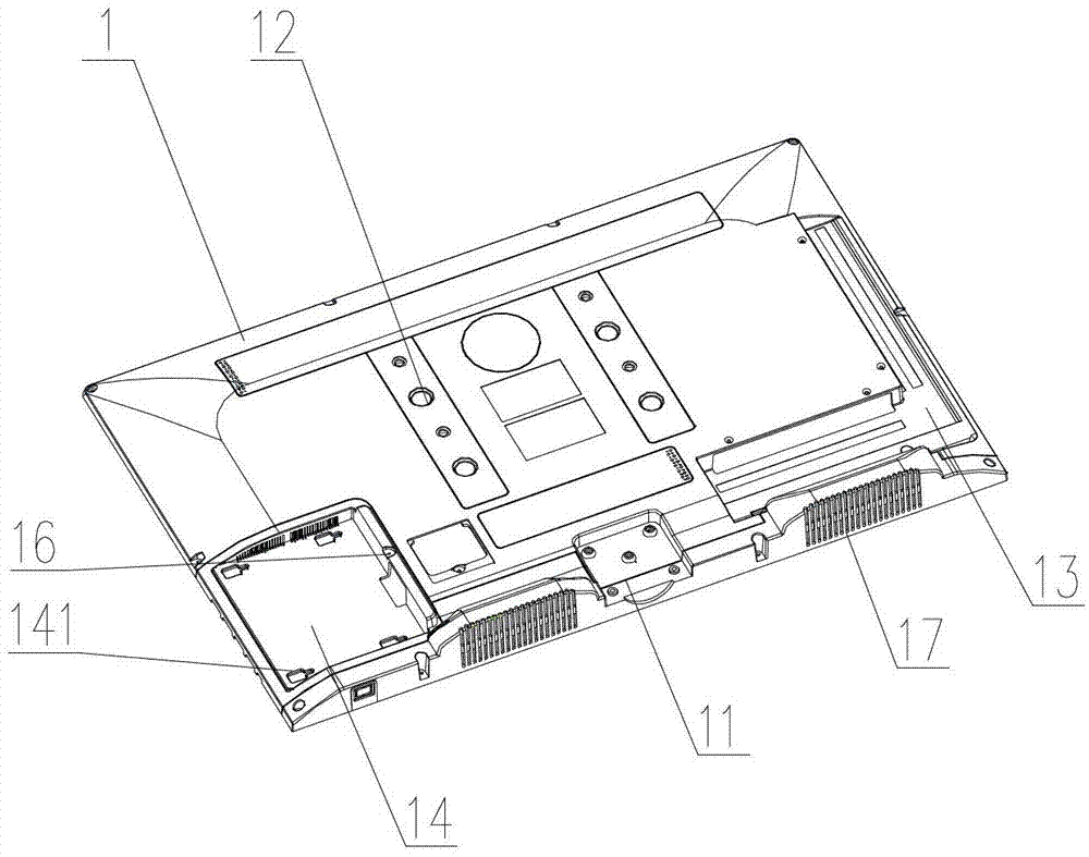 Figure 201220453417