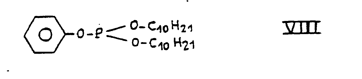 Figure 00080004