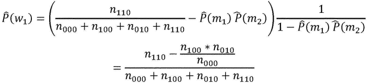 Figure imgb0014
