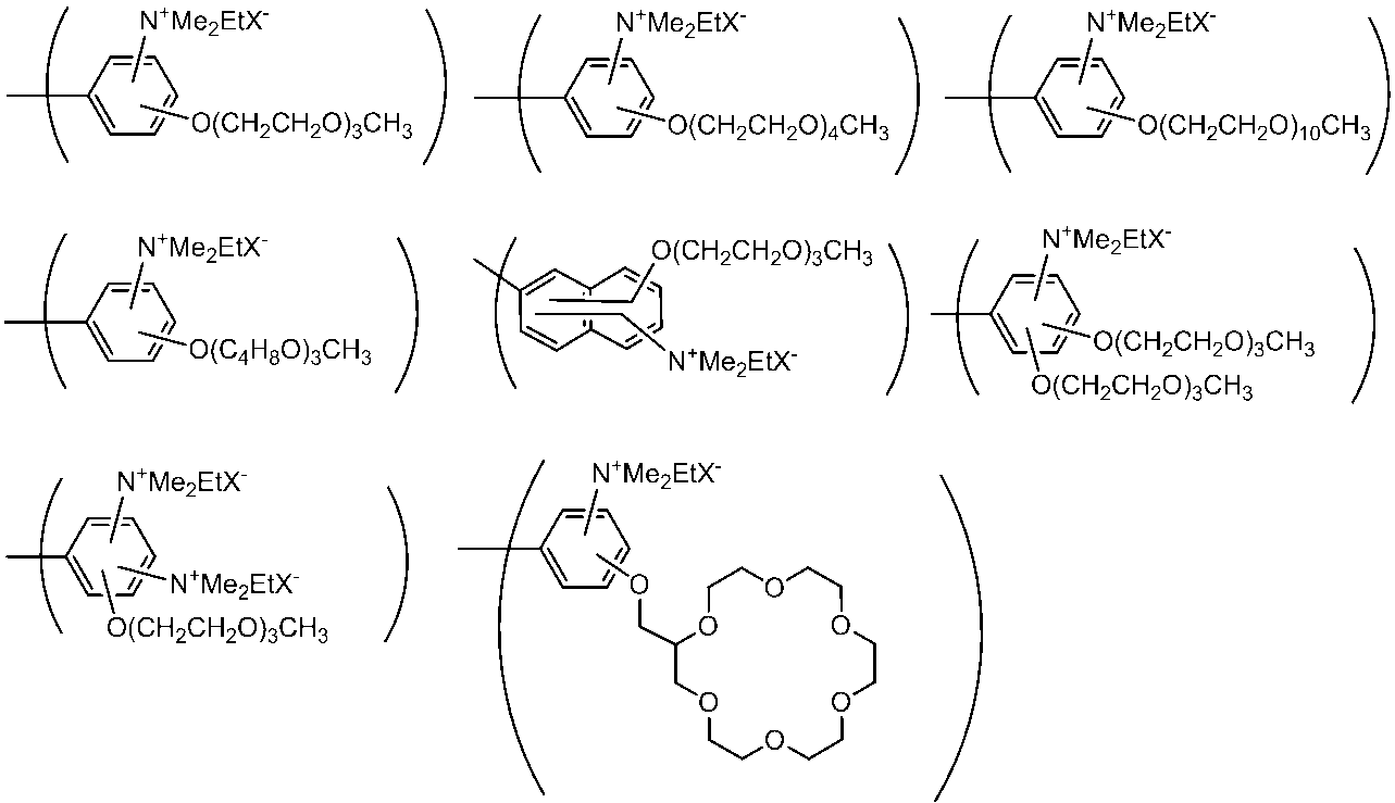 Figure JPOXMLDOC01-appb-C000129