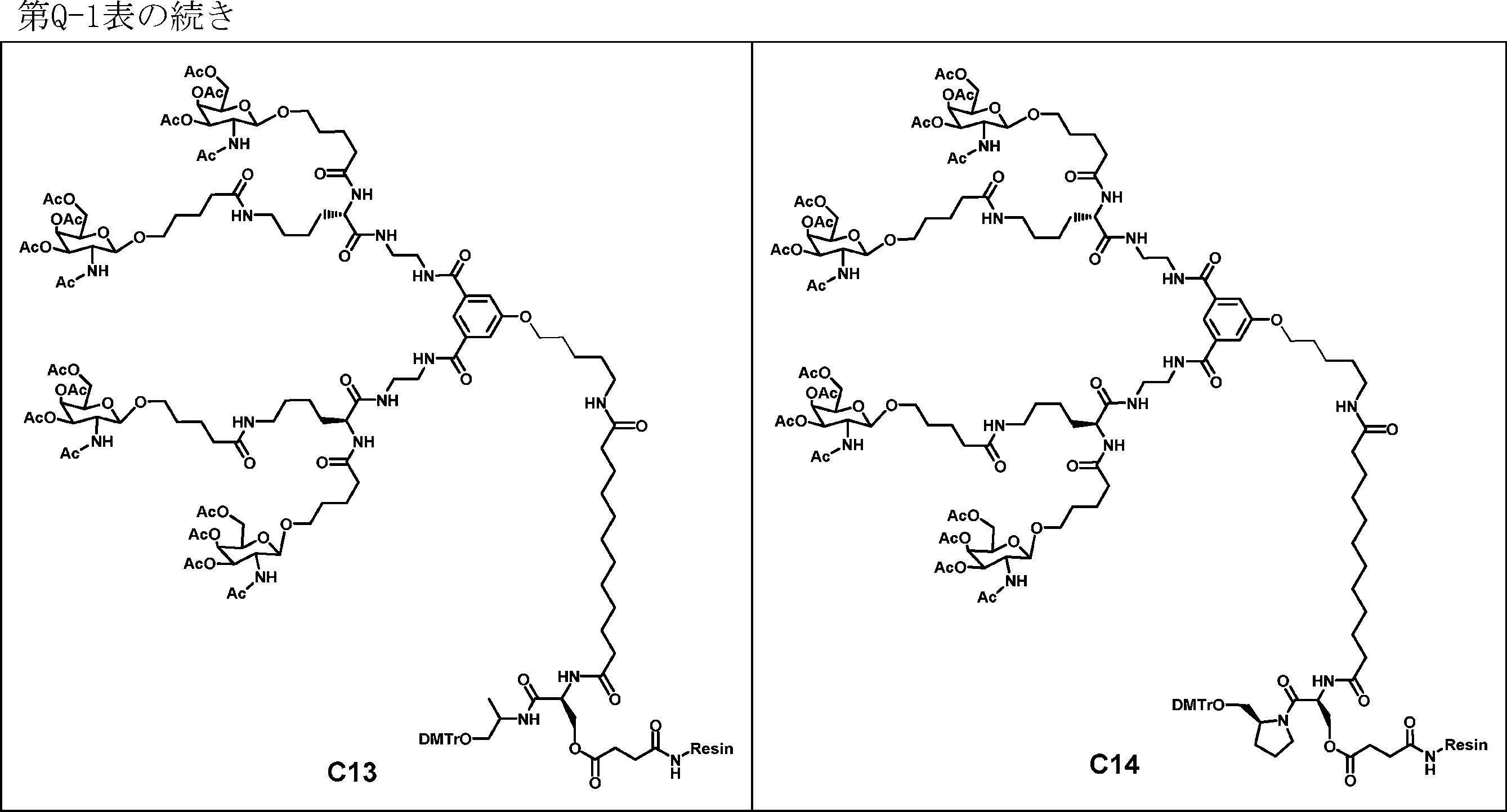 Figure JPOXMLDOC01-appb-T000233