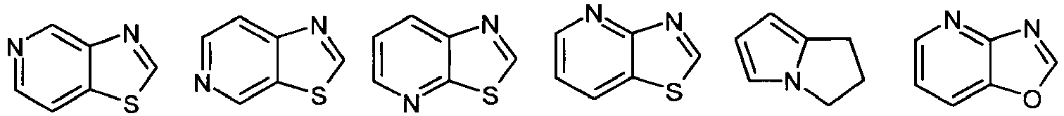 Figure imgb0090