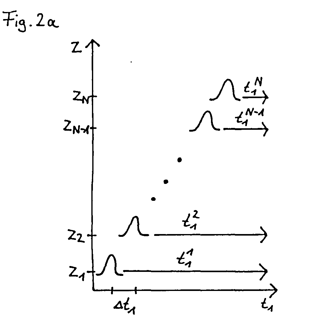 Figure 00000001