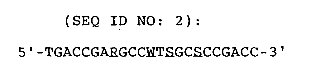 Figure 00330002