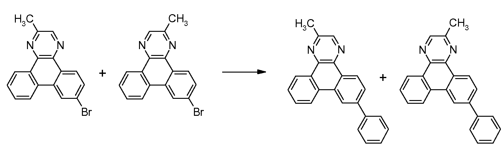 Figure pct00177