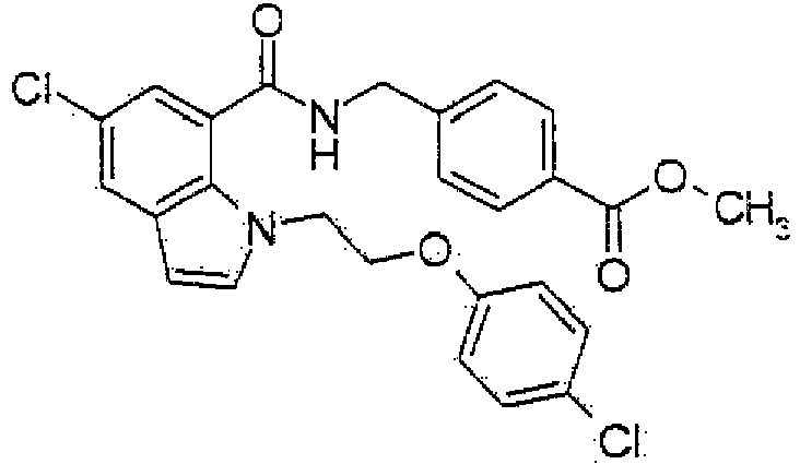 Figure imgb0465