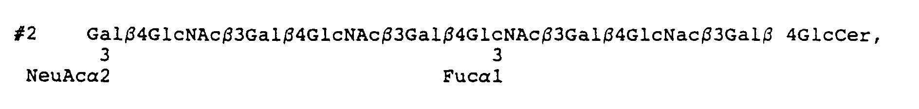 Figure 00050002