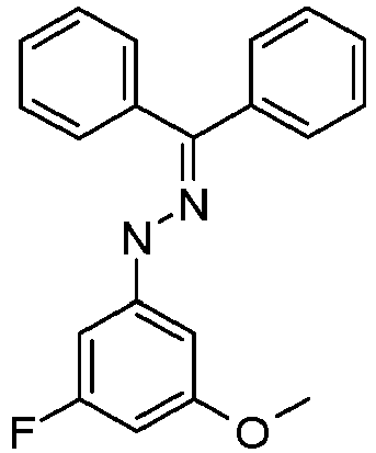 Figure imgb0047