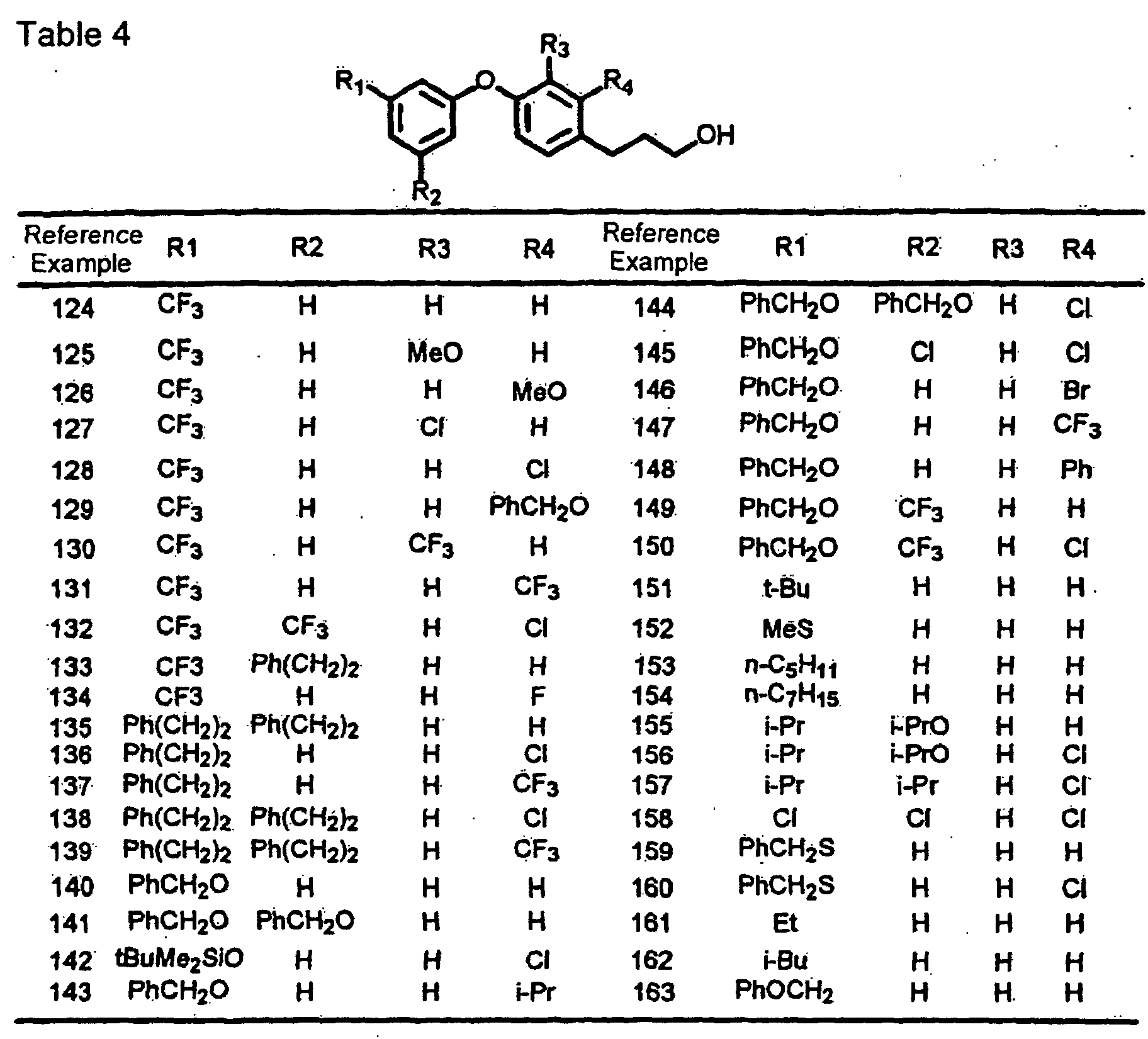 Figure 00330001