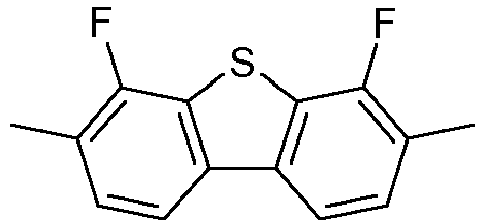 Figure imgb0219