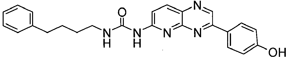 Figure imgb0380