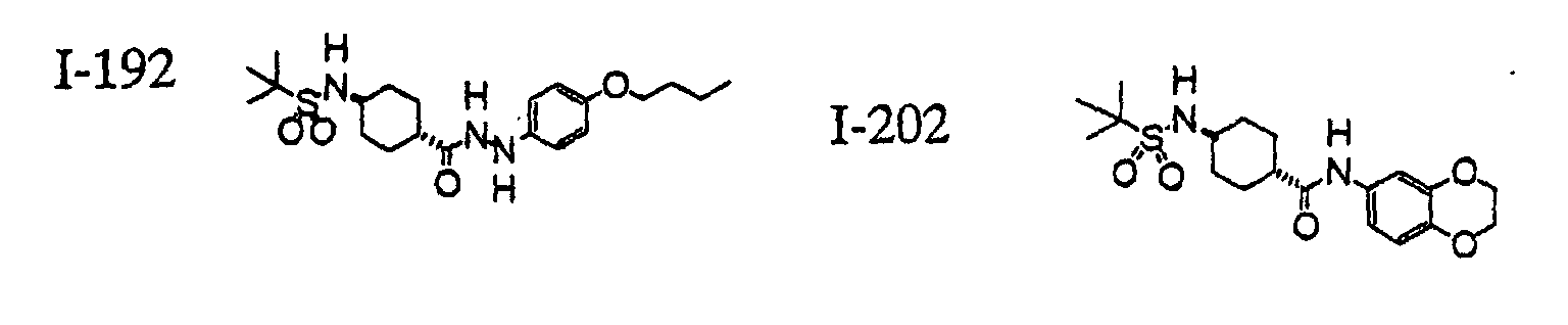 Figure 00540010