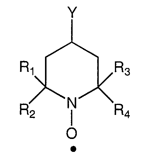 Figure 00060001