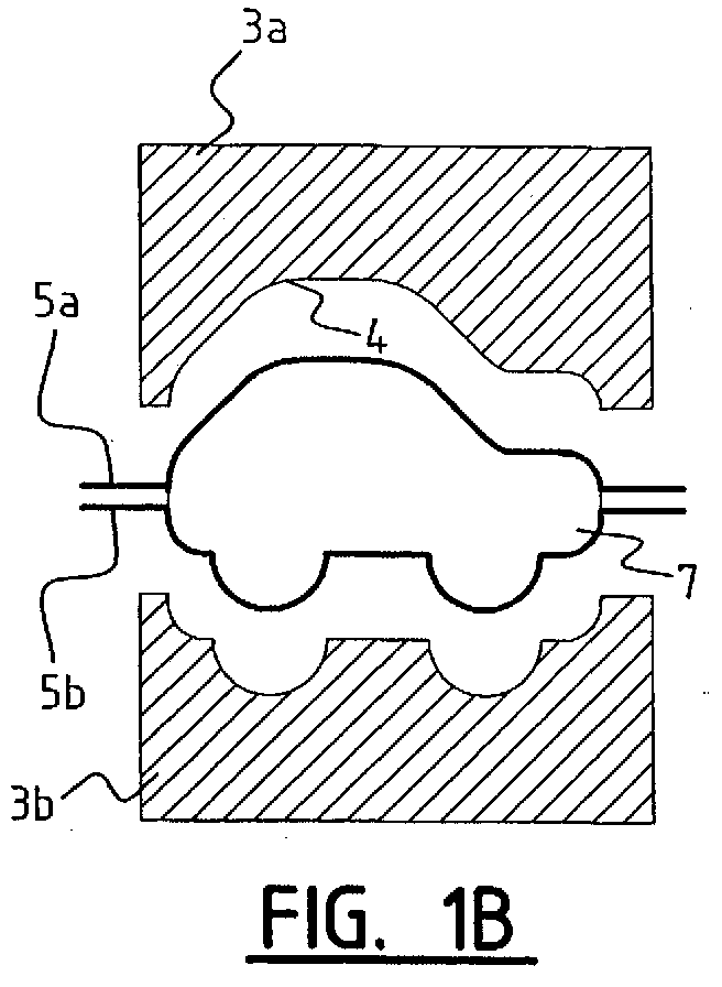 Figure 00000002