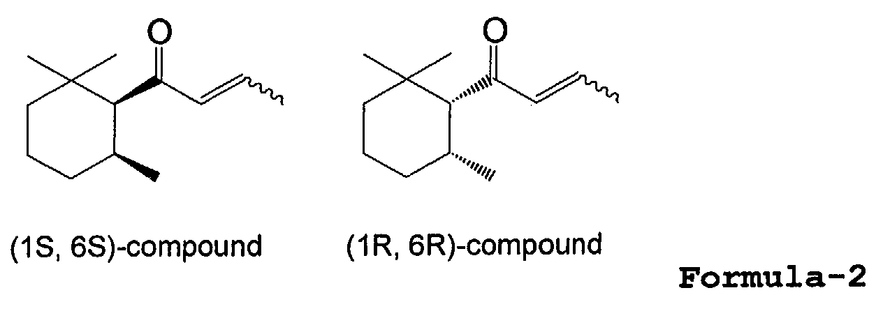 Figure 00590002