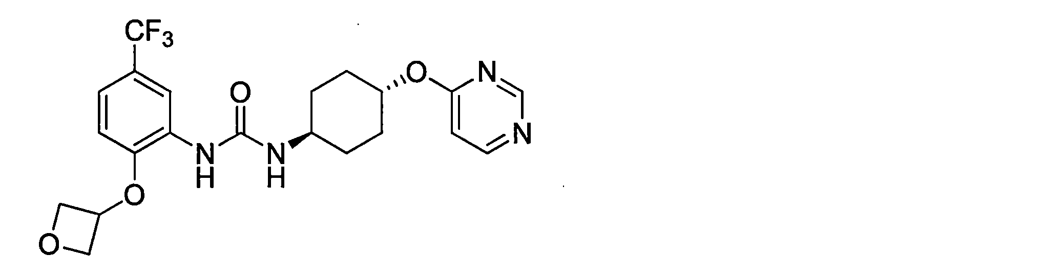 Figure JPOXMLDOC01-appb-C000193